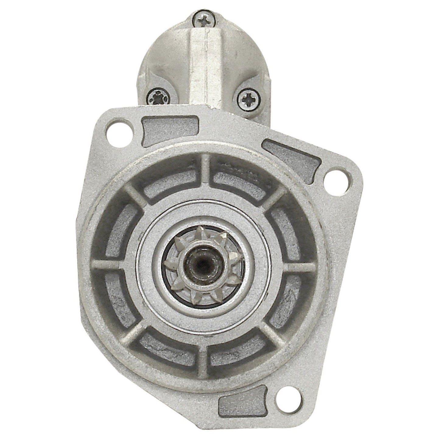 Motor de arranque ACDelco Professional 336-1365