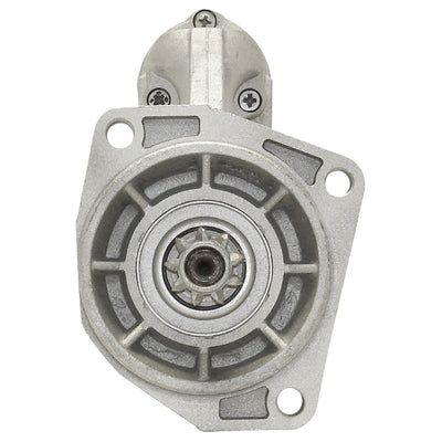 Motor de arranque ACDelco Professional 336-1365