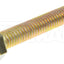 Dorman 960-118D