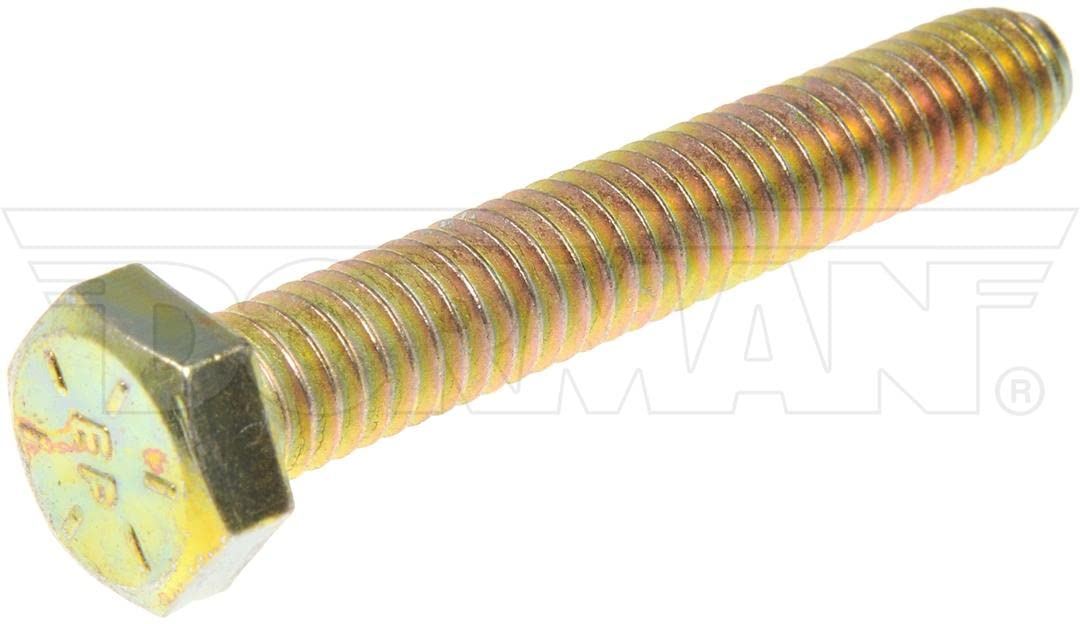 Dorman 960-118D