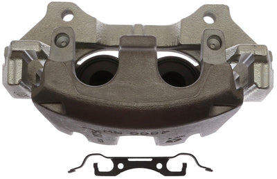 ACDelco Professional Durastop 18FR12523 Étrier de frein à disque