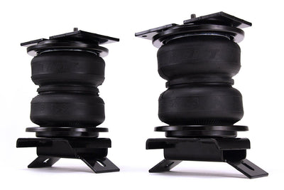 Air Lift 88272 Kit de ressorts d'assistance à suspension pneumatique