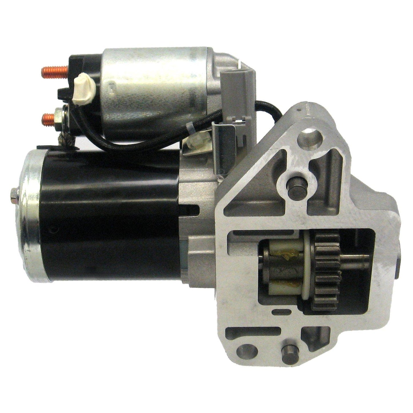 Motor de arranque ACDelco Professional 336-2205