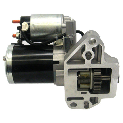 Motor de arranque ACDelco Professional 336-2205