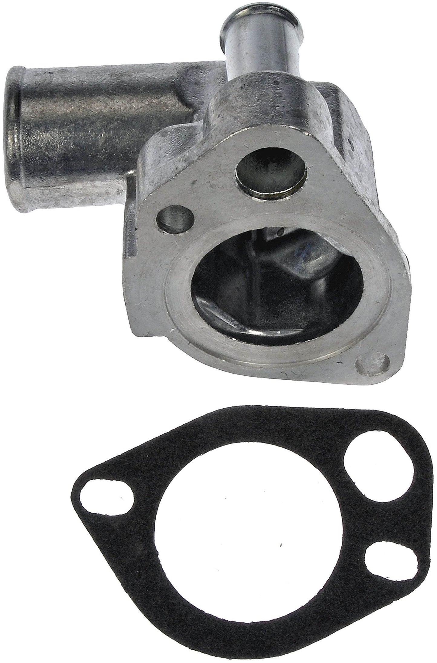 Dorman 902-1003 Engine Coolant Thermostat Housing