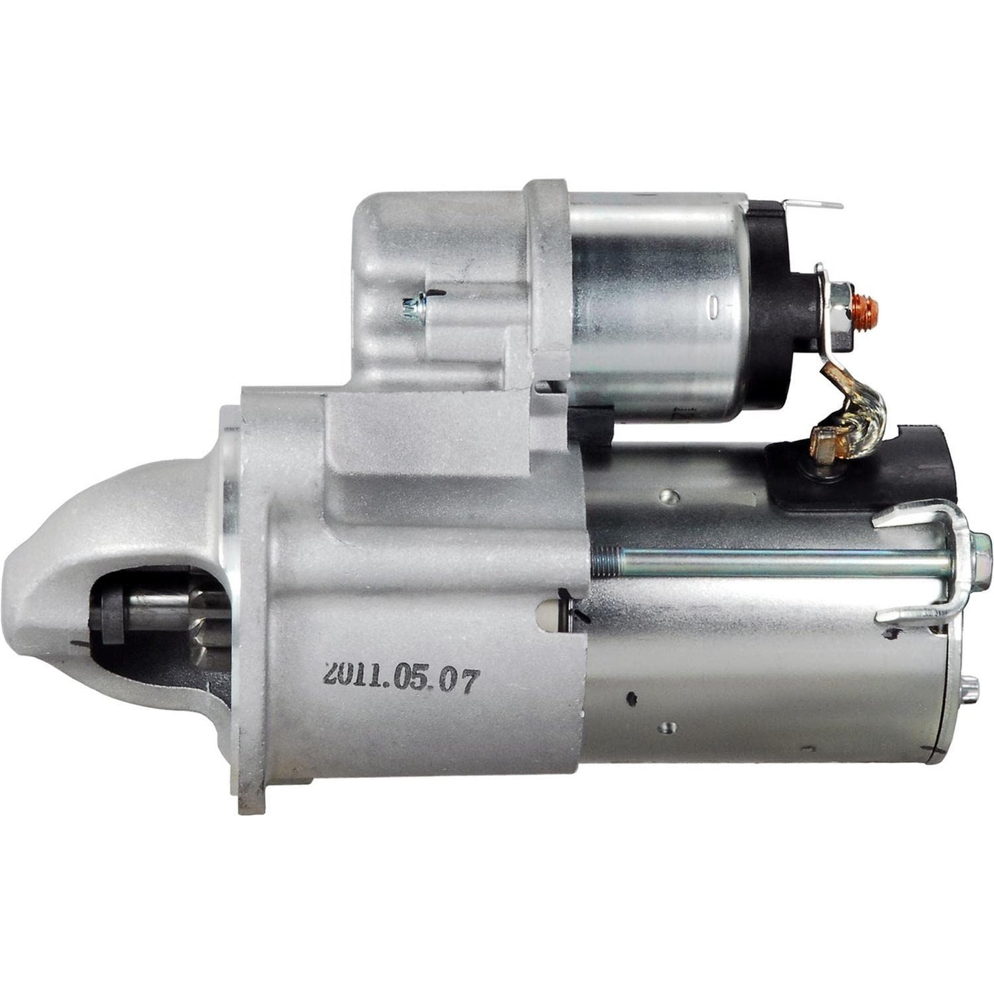 Motor de arranque ACDelco Professional 337-1202