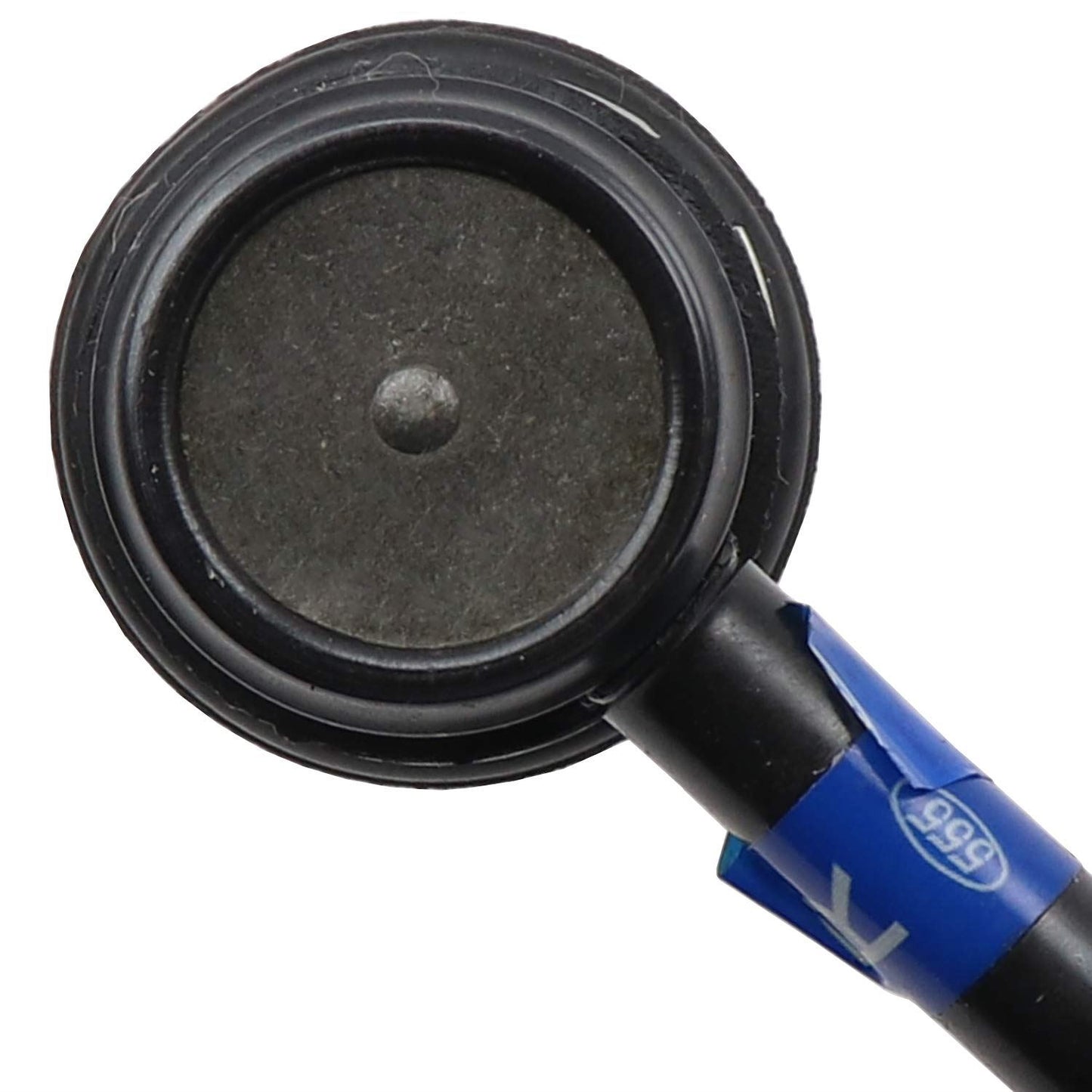 Beck/Arnley 101-5665 Suspension Stabilizer Bar Link