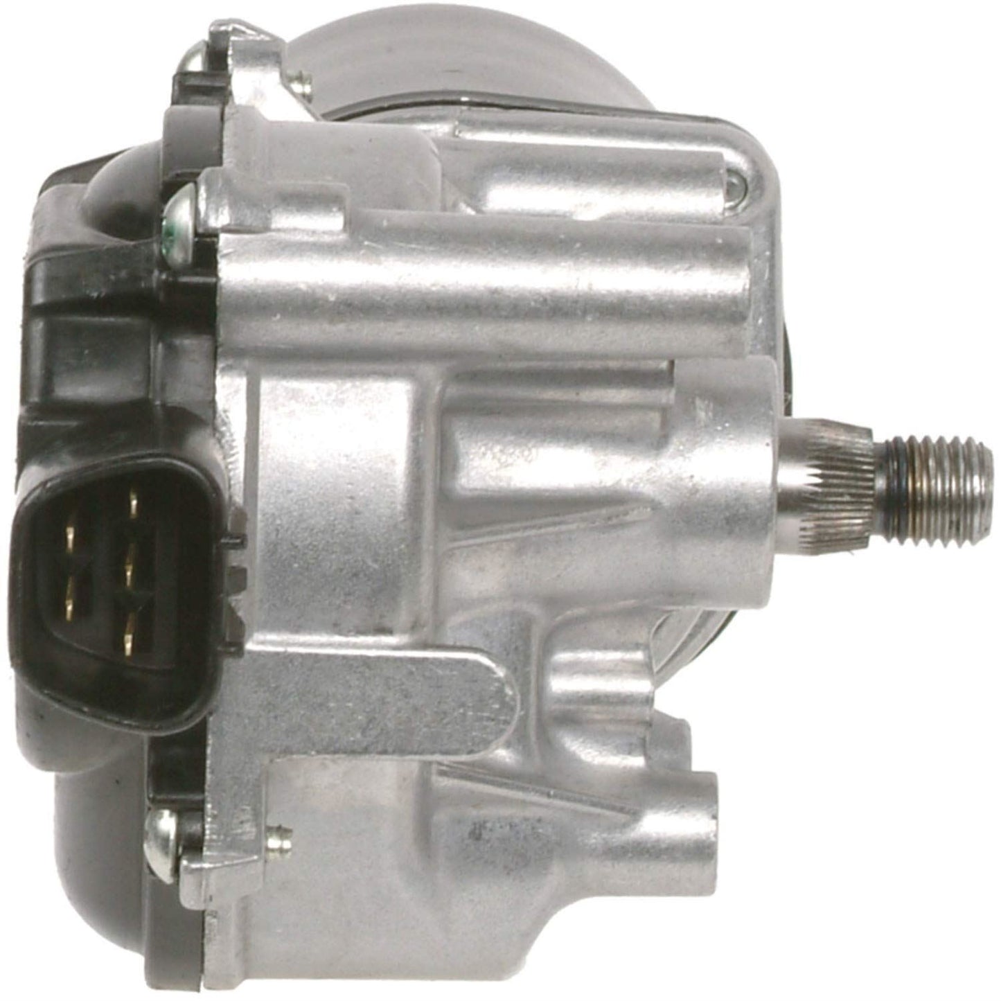 CARDONE 43-4042 Moteur d'essuie-glace