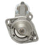 Motor de arranque ACDelco Professional 336-1650