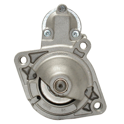 Motor de arranque ACDelco Professional 336-1650