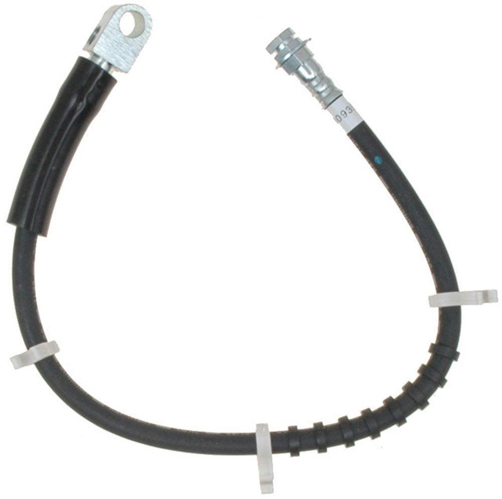 Raybestos BH380935 Brake Hydraulic Hose
