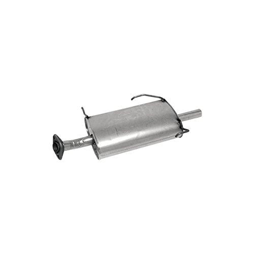 Walker Exhaust 18567