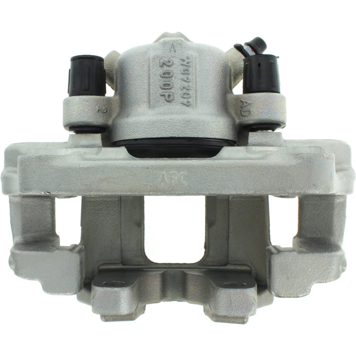Centric Parts 14134146