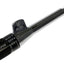 Dorman 49273 Multi-Function Switch