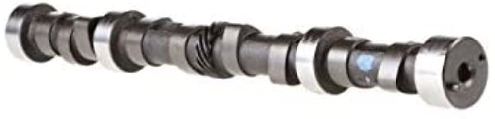 Arbre à cames du moteur Melling SRC-9