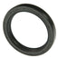 National Seal/Roulement 710631 Joint de convertisseur de couple de transmission automatique