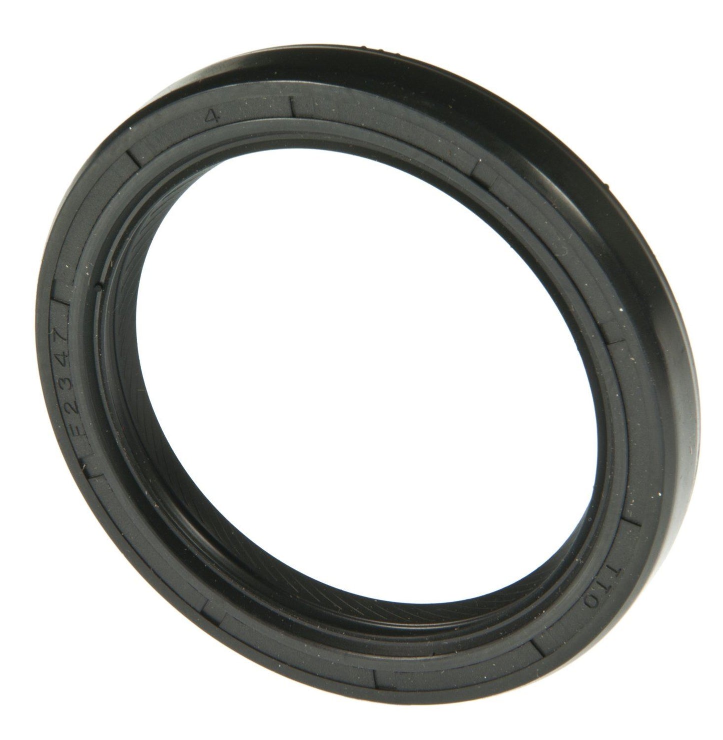 National Seal/Roulement 710631 Joint de convertisseur de couple de transmission automatique