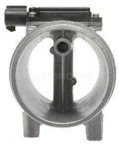 BWD 29131 Fuel Injection Air Flow Meter