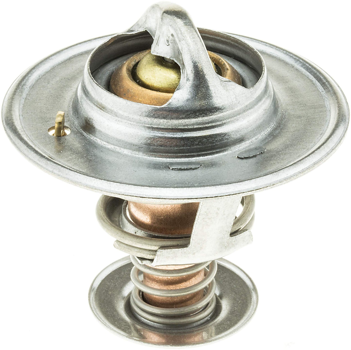 Termostato de refrigerante del motor Gates 33469
