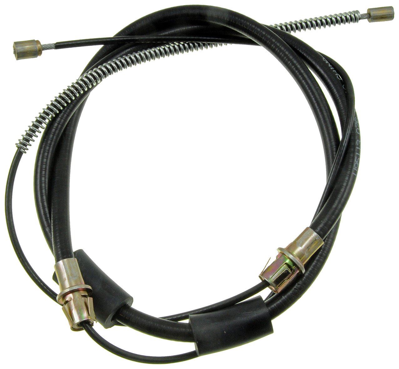 Dorman C95113