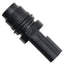 Beck/Arnley 180-0783 Engine Camshaft Position Sensor