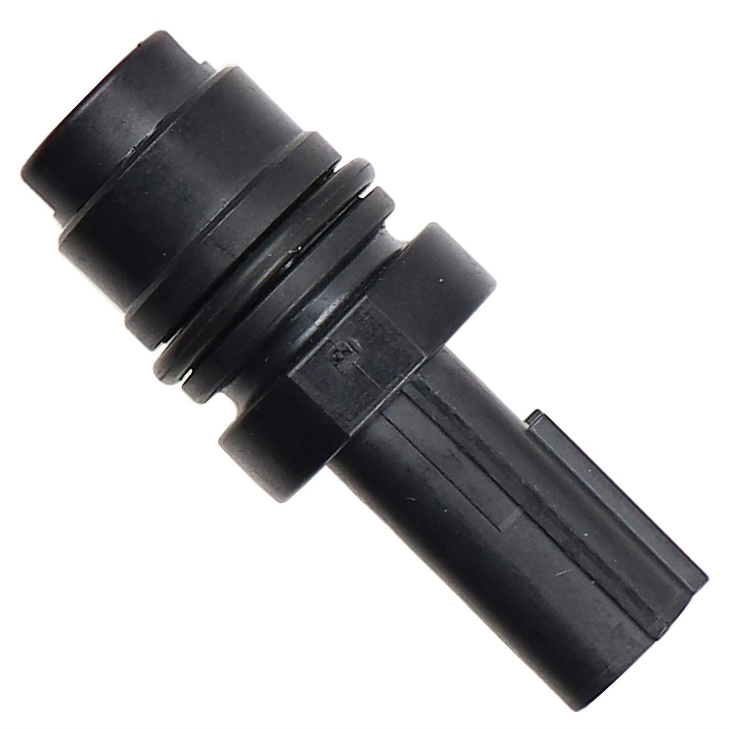 Beck/Arnley 180-0783 Engine Camshaft Position Sensor