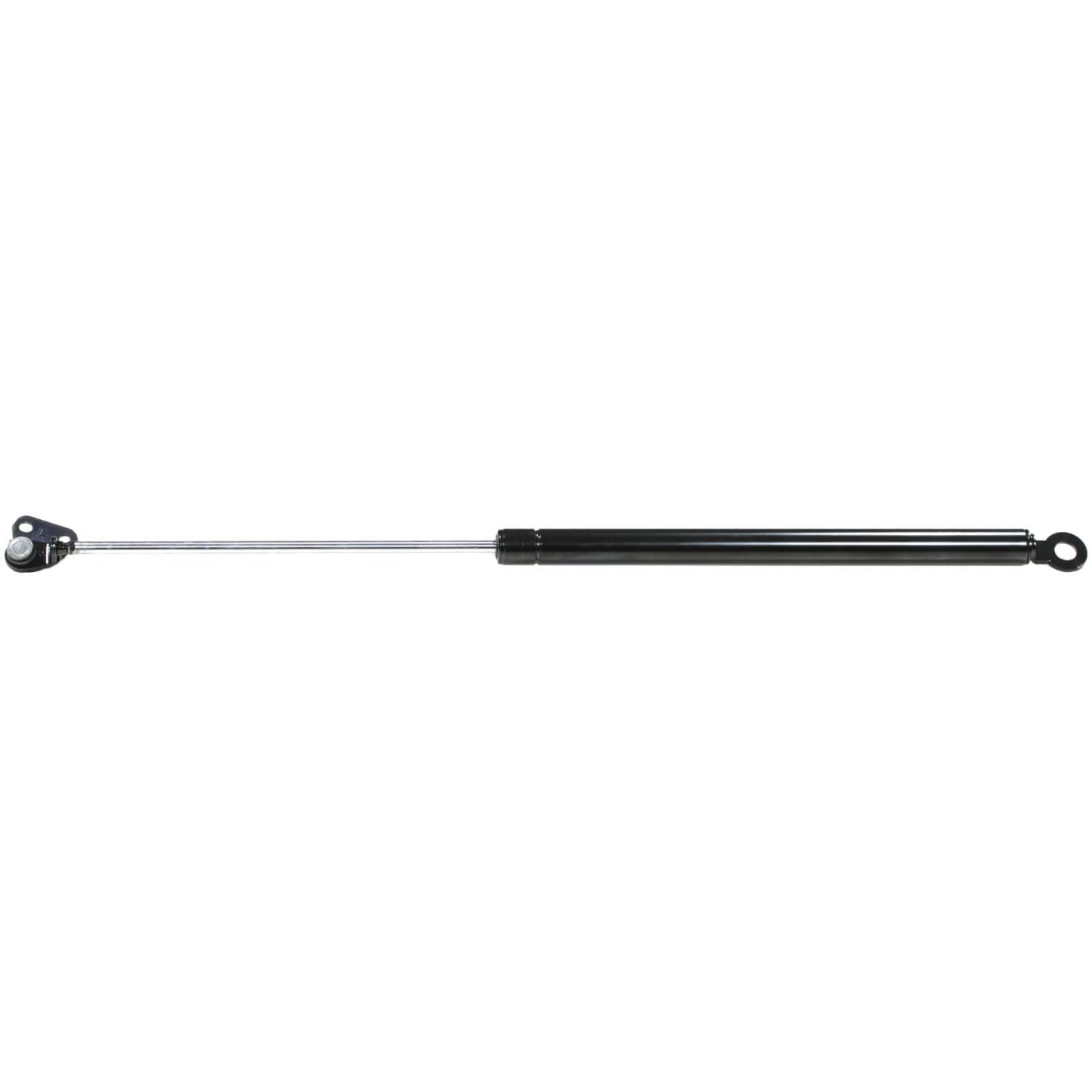 STRONGARM LIFT SUPPORTS C4870L