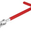 PERFORMANCE TOOL W1129C