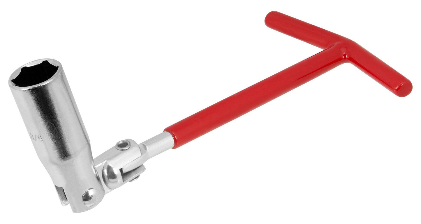 PERFORMANCE TOOL W1129C