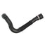 REIN CHR0008P
