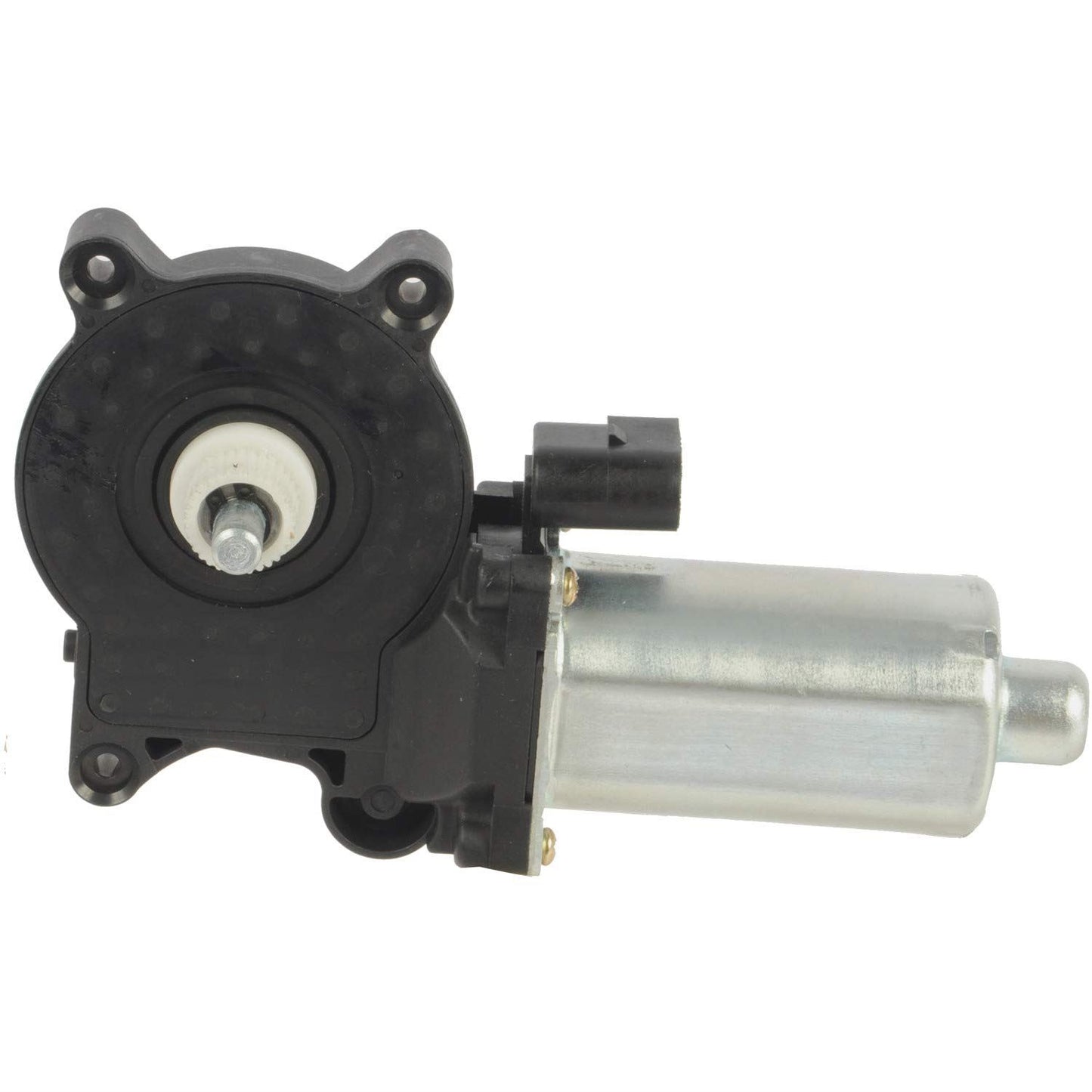 Cardone 82-3006 Power Window Motor