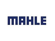 Mahle TX 27 71D Engine Coolant Thermostat