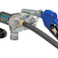 GREAT PLAINS INDUSTRIES 1103002