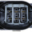 NGK 27040