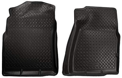FORROS HUSKY 31351