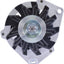 Alternador ACDelco Professional 335-1029