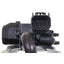 BWD EGR1797 Exhaust Gas Recirculation (EGR) Valve