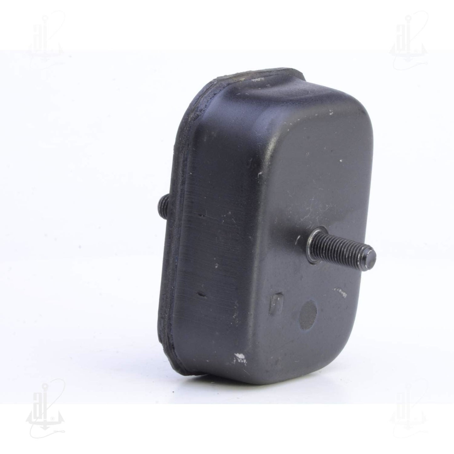 Anchor 8059 Engine Mount