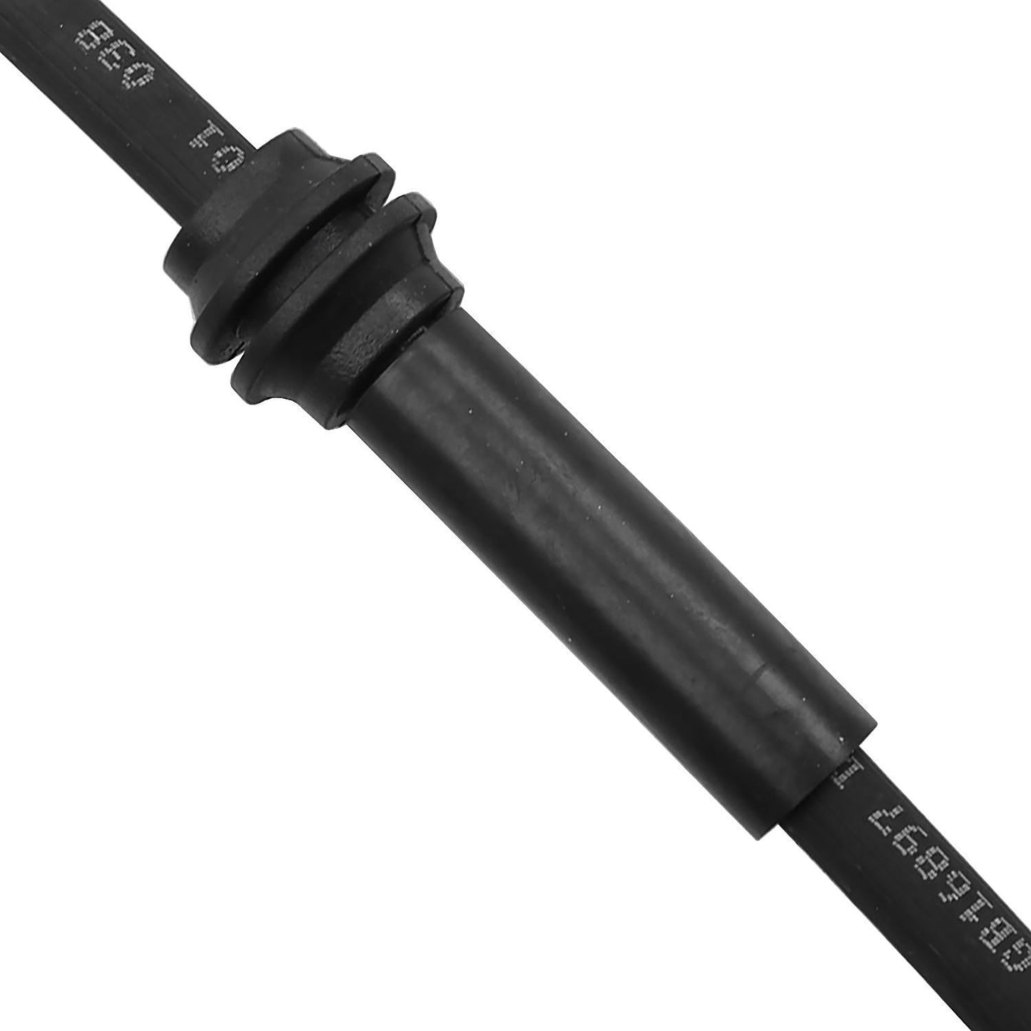 Beck/Arnley 073-2036 Tuyau hydraulique de frein