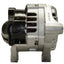 Alternador ACDelco Professional 334-1495