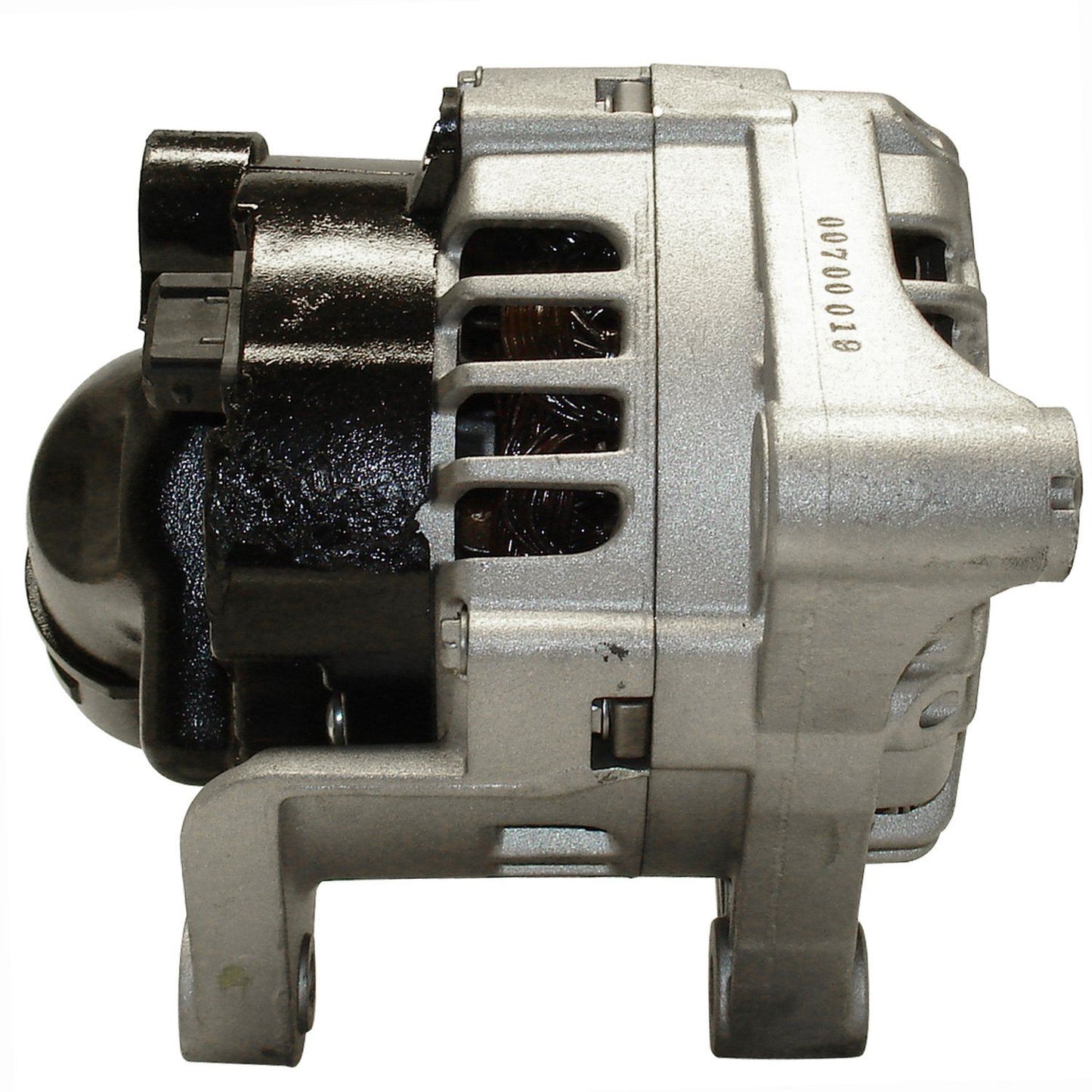 Alternador ACDelco Professional 334-1495