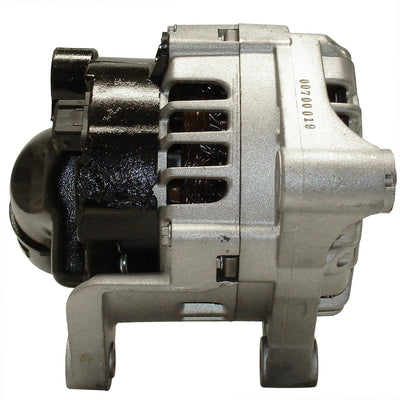 Alternador ACDelco Professional 334-1495