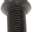 Dorman 610318