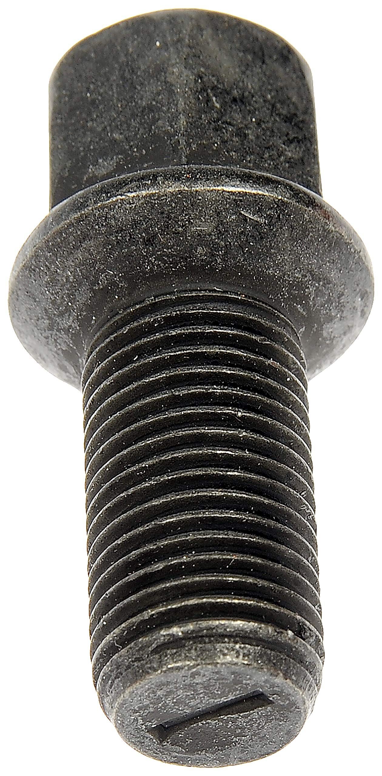 Dorman 610318