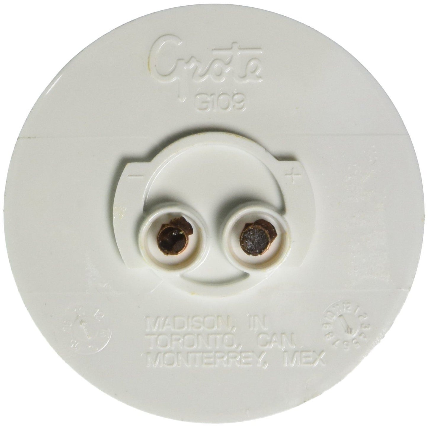 Grote G1093