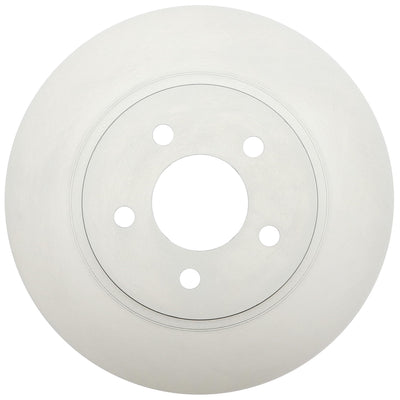 ACDelco Advantage 18A2326AC Rotor de frein à disque