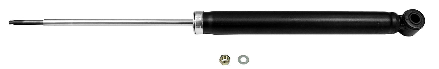Amortisseur de suspension Monroe 5987