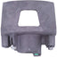 CARDONE 18-4600 Pinza de freno de disco