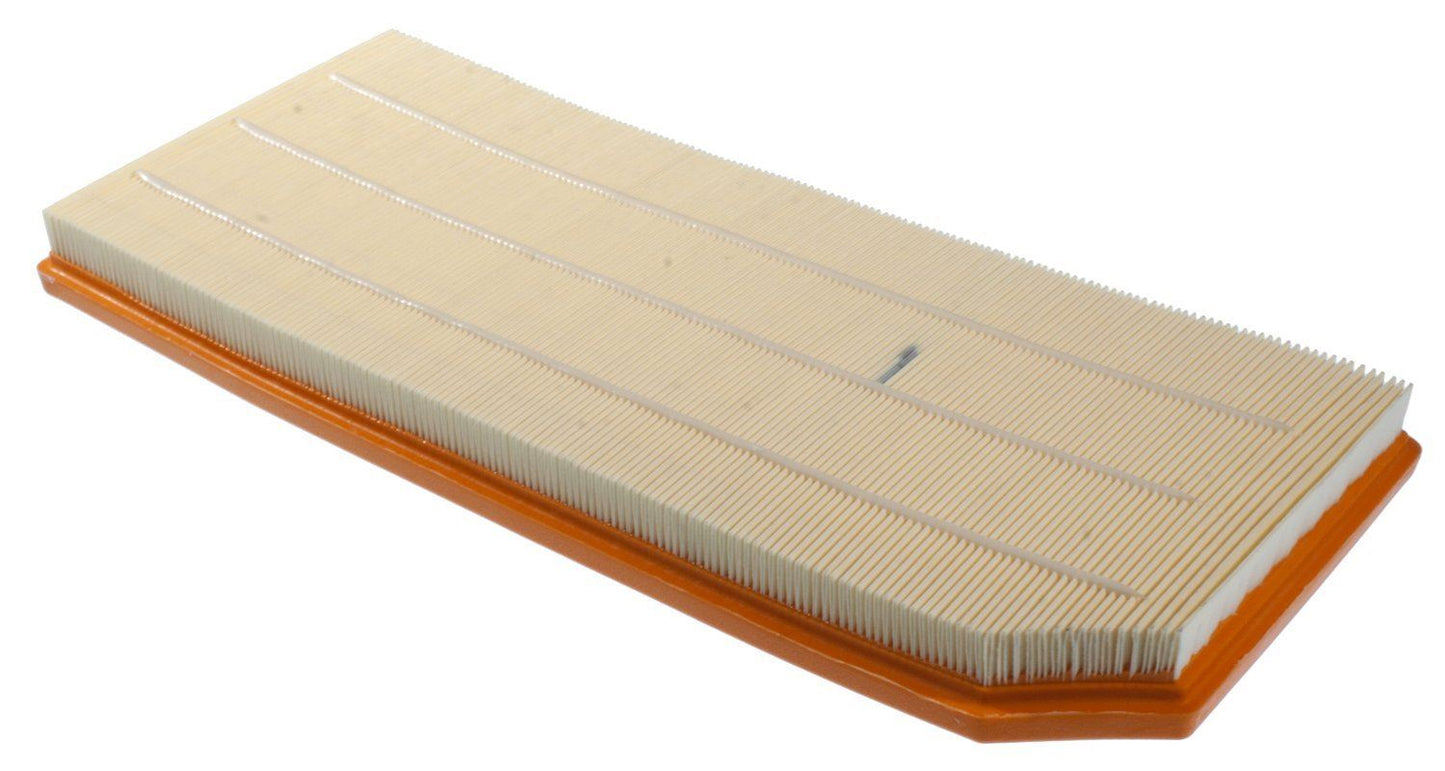 MAHLE LX1751