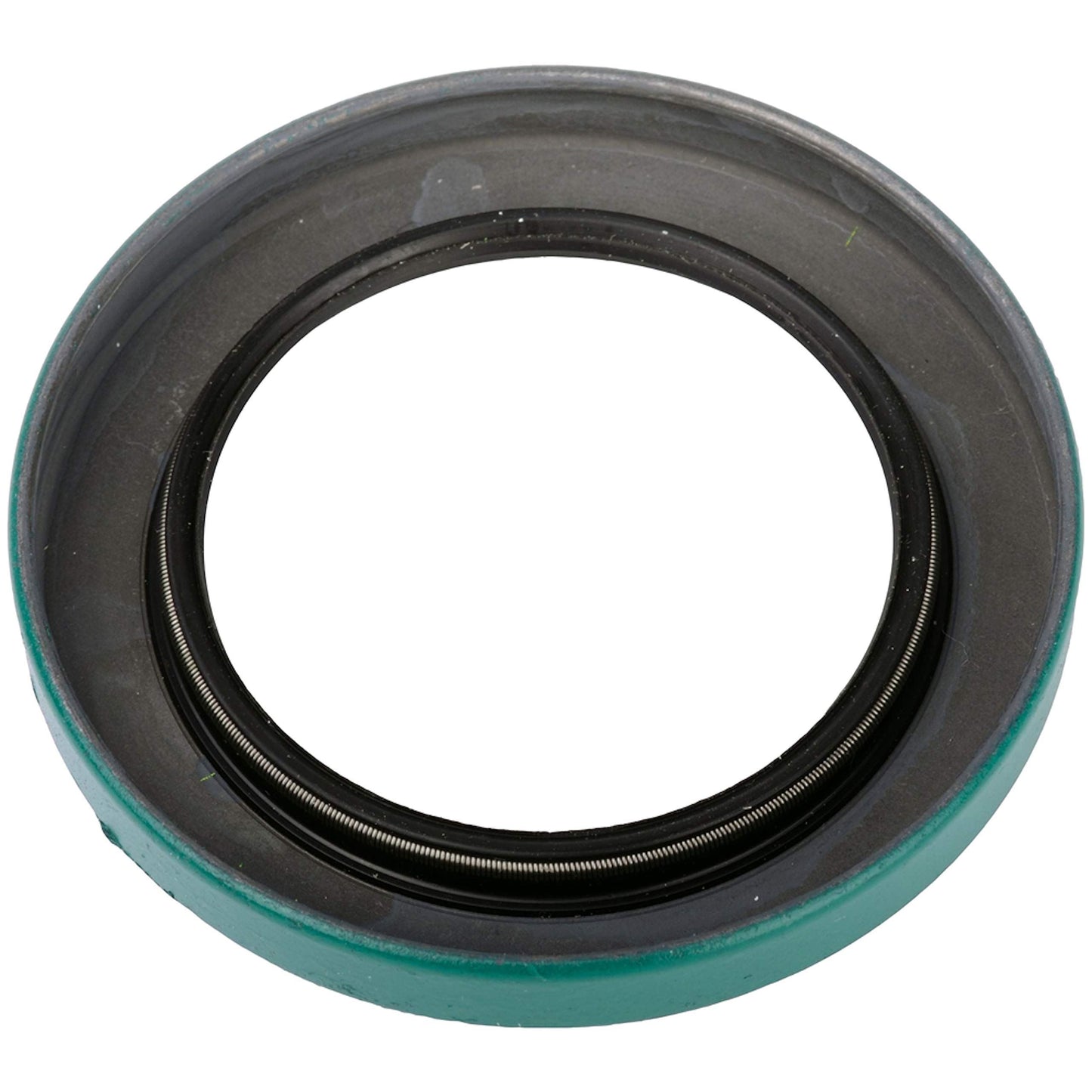 SKF 16719 Wheel Seal